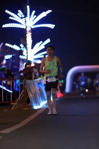 BIB: 898, 42825
                            <button type="button" onclick="openModal(20719935)" class="btn btn-primary btn-sm float-right btn-popup" data-toggle="modal" data-target=".modal-high-quality">
                        <i class="fas fa-shopping-cart"></i> Add to Cart
                    </button>
                                            <button type="button" onclick="isThisMe(20719935, true)" class="btn btn-success btn-sm float-right btn-popup btn-isme hidden" data-toggle="tooltip" data-placement="bottom" title="นี่คือรูปของคุณใช่ไหม คลิกที่นี่เพื่อเอาเข้าอัลบั้ม">
                        <i class="fas fa-plus"></i> Add to album
                    </button>
                    <button type="button" onclick="isThisMe(20719935, false)" class="btn btn-warning btn-sm float-right btn-popup btn-isnotme hidden">
                        <i class="fas fa-ban"></i> Remove from album
                    </button>